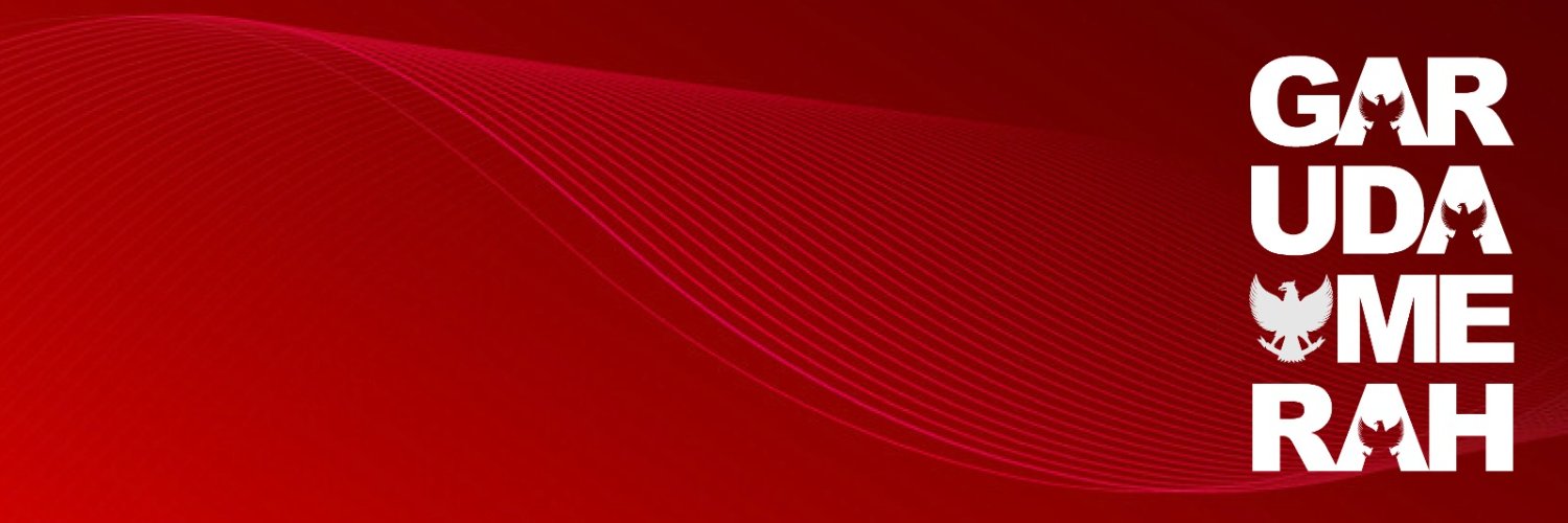 𝐆𝐀𝐑𝐔𝐃𝐀 𝐌𝐄𝐑𝐀𝐇's banner