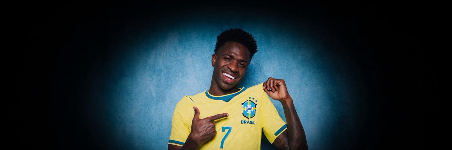 ‏🇧🇷 ₇'s banner