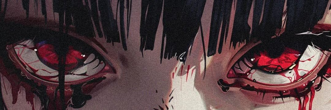 Hiku's banner