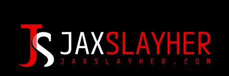 JaxSlayher.com's banner