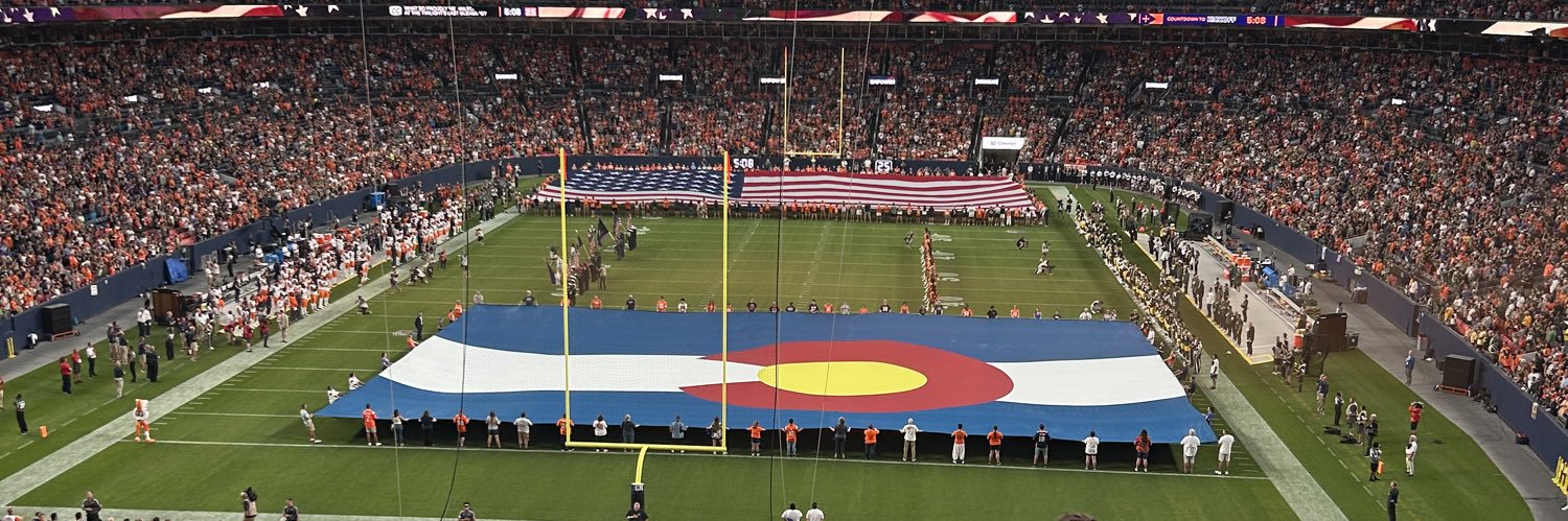 Jake Goetz's banner