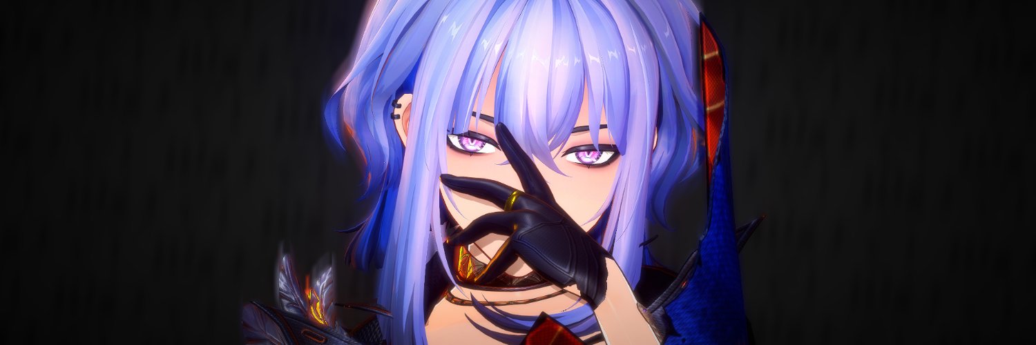 YioTaku's banner