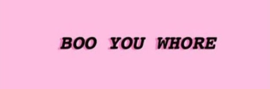FLOSKI✰'s banner