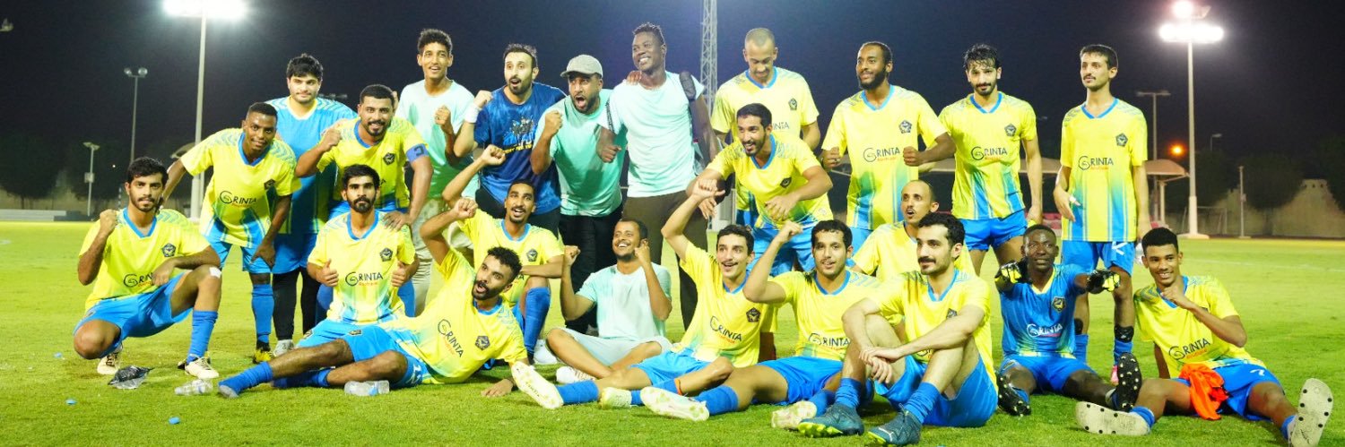𝑴𝑶𝑯𝑫 𝑨𝑳𝑹𝑶𝑴𝑨𝑰𝑯𝑰🇶🇦's banner