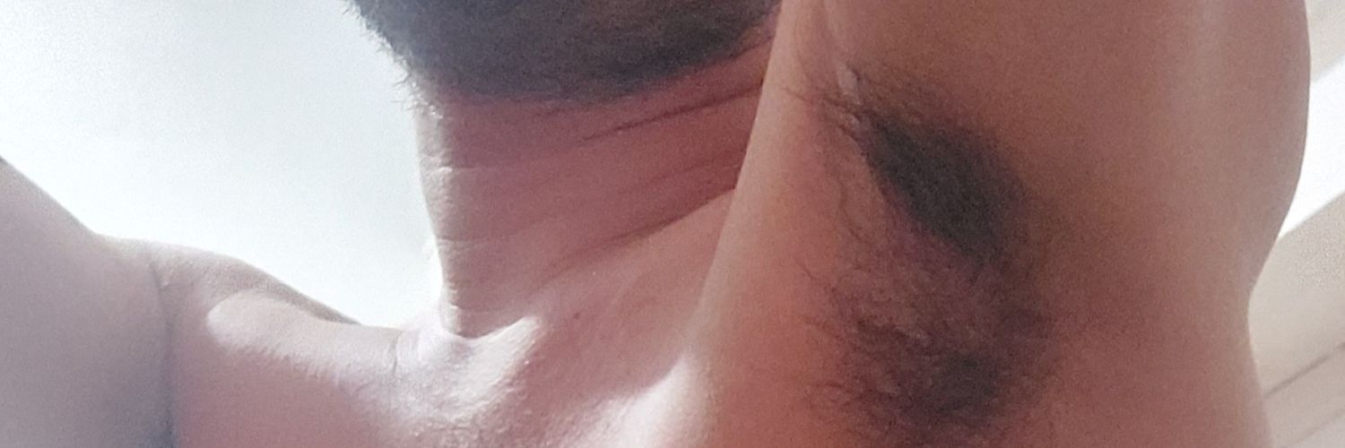 Hairy's banner