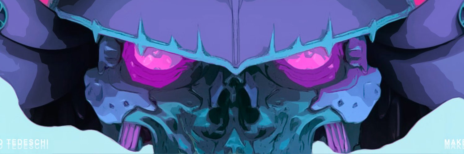 FoO's banner