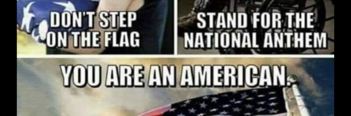 🇺🇸MidwestBadAss🇺🇸's banner