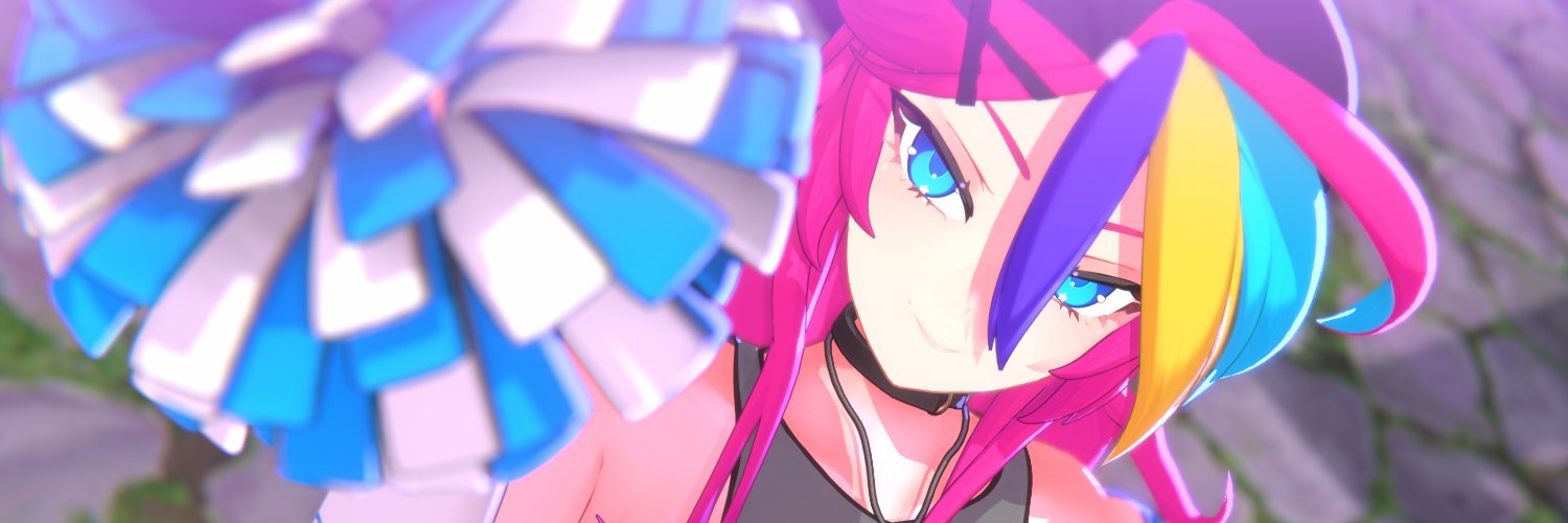 TECHY-NSFW 🔞's banner