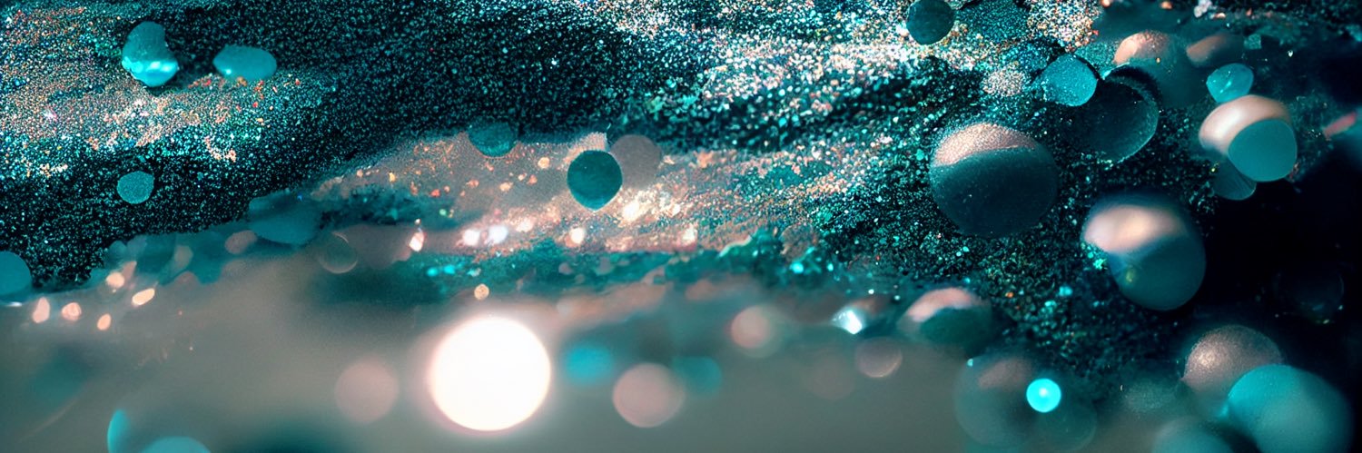 CrystalClear✨'s banner