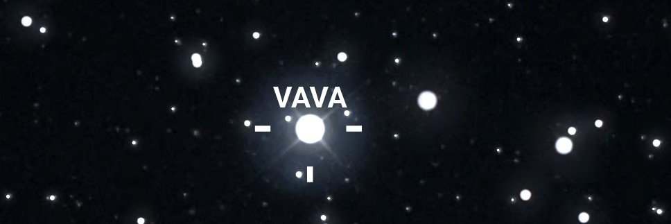㋛ 𝕄𝕦𝕞𝕞𝕪 𝕩 𝕍𝔸𝕍𝔸 シ 🌟's banner