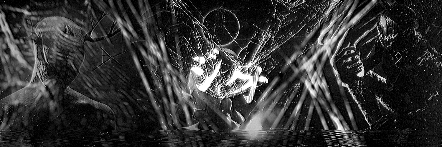 Giorgi ジオ's banner