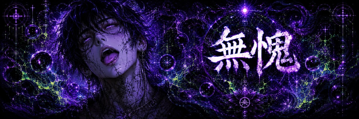 ∞ ฉลามร่าน ∞'s banner