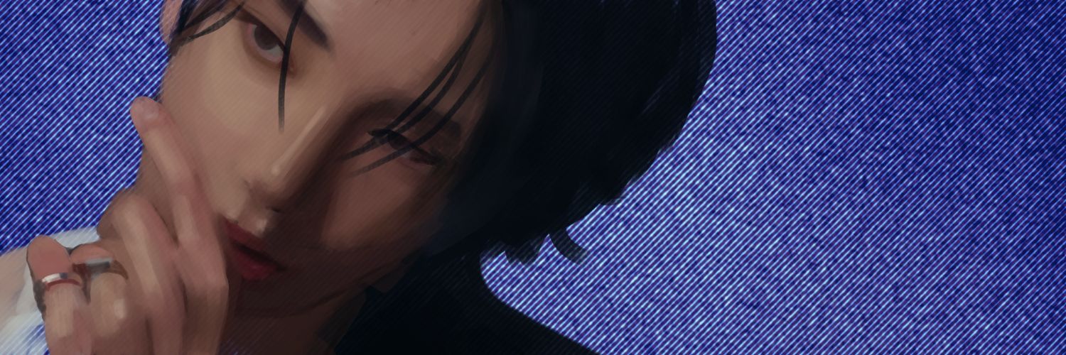 CHANNEL AU UPDATE DI 📌's banner