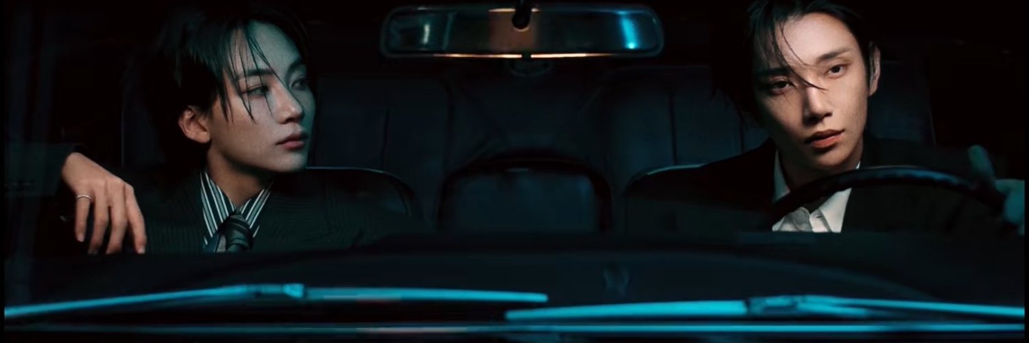 Escape is back's banner