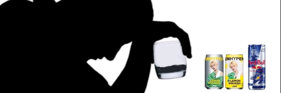 َ's banner