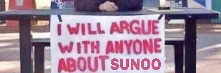 َ's banner
