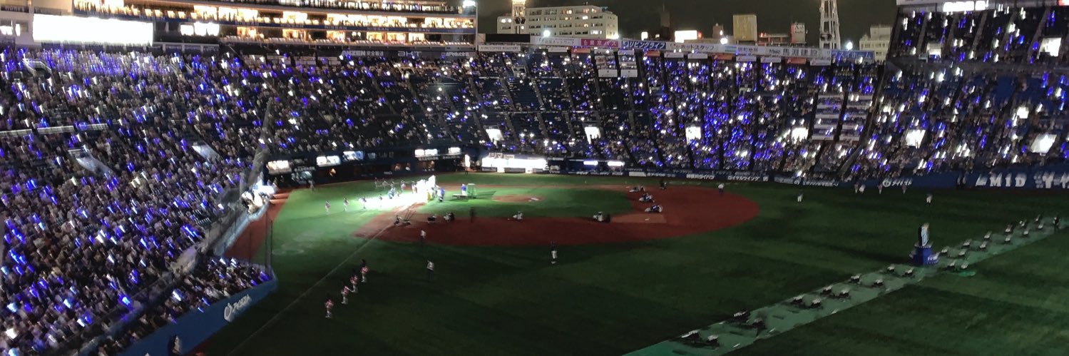 ぽんぬ's banner