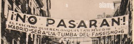 Abdallah Bahr's banner