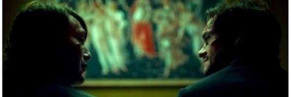 jeff⁹ 🇹🇷͜͜͡͡✯ | spn s9 first watch's banner