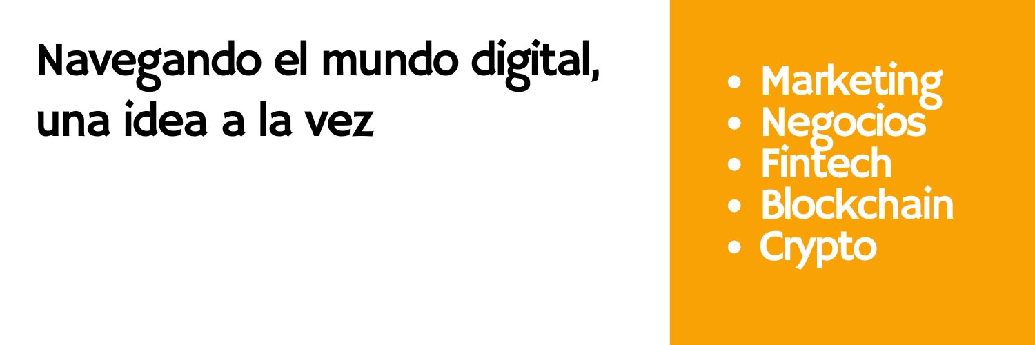 Kevin Negocios's banner