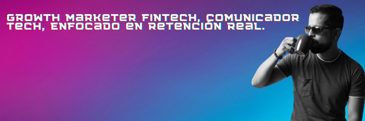 Kevin Negocios's banner