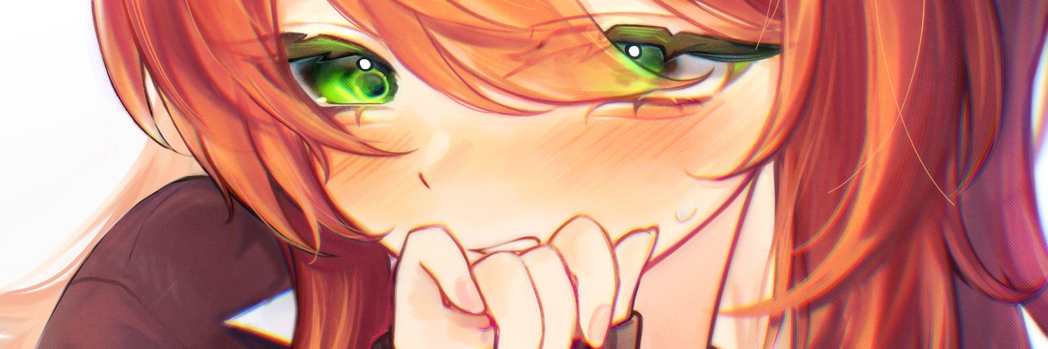 kai's banner