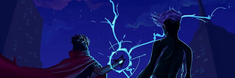mogu ᱬ's banner