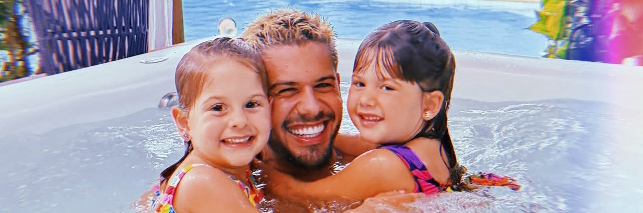 kimberlly ⚡︎'s banner