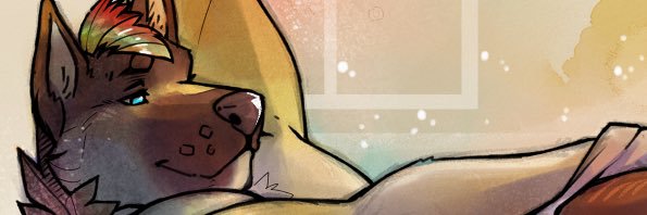 Ryker Shep 🐕🇬🇧's banner