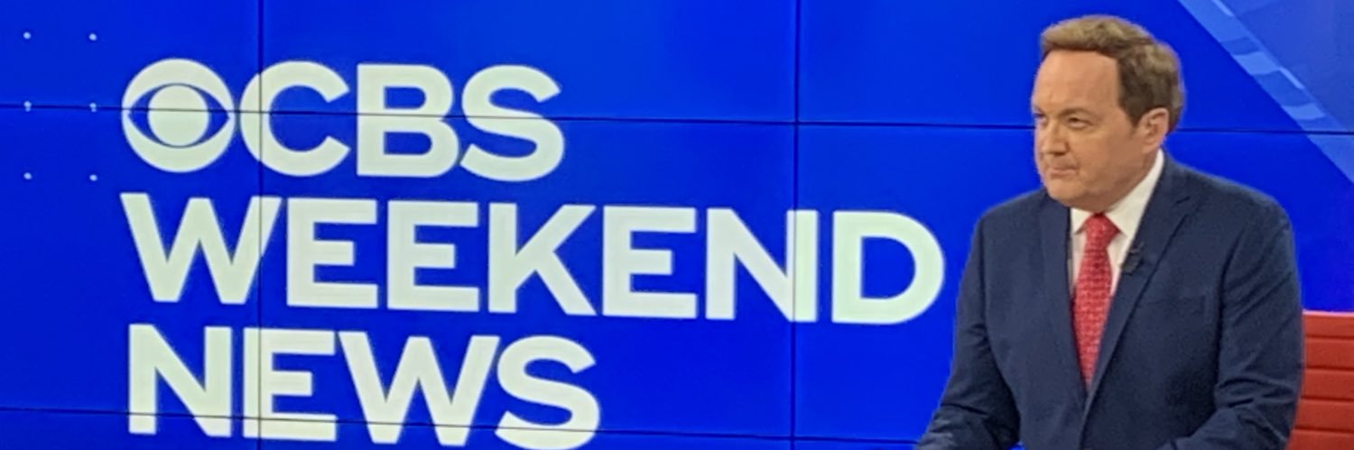 Jeff Gianola KOIN TV's banner