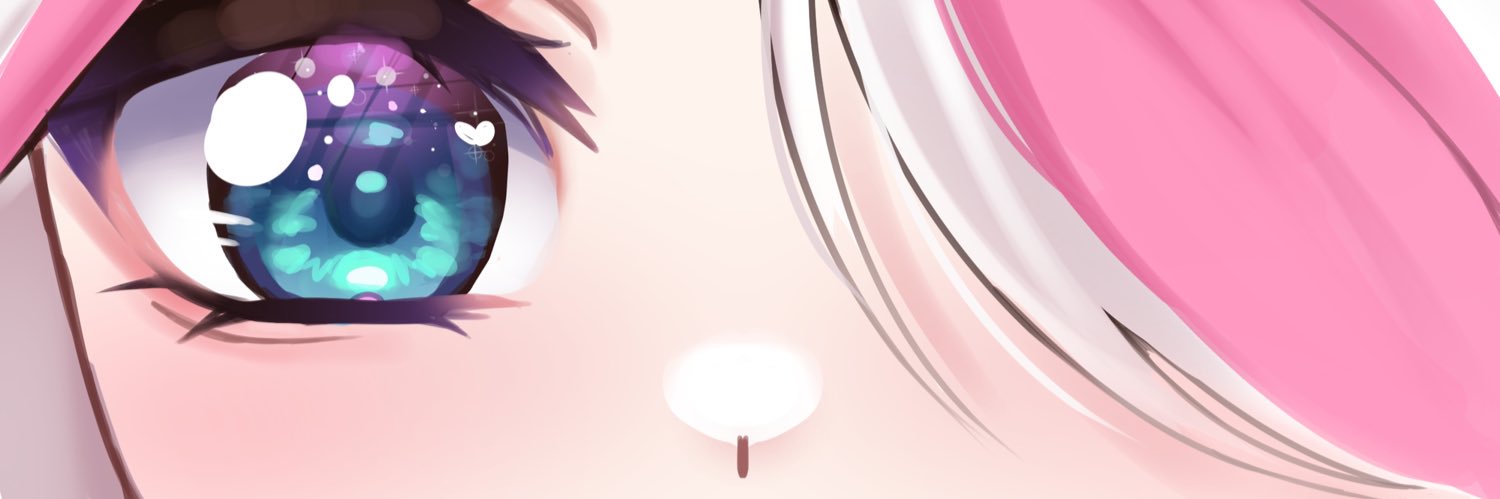 ☕️Emmy Awane 🔜 TwitchCon 🏒's banner
