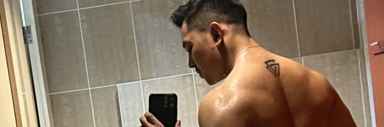 Jertumdhawan_fitfreak's banner