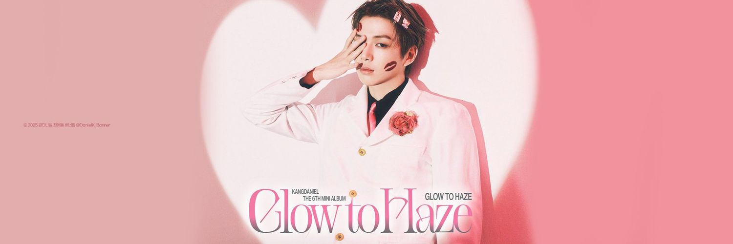 강오리's banner