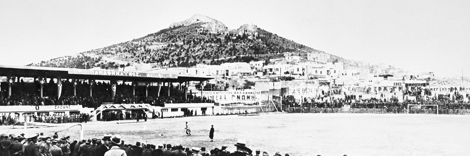 monoleoforos's banner