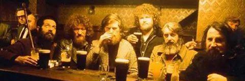 RareIrishStuff's banner