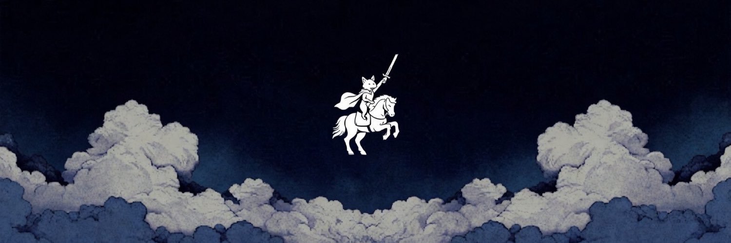 Lee's banner