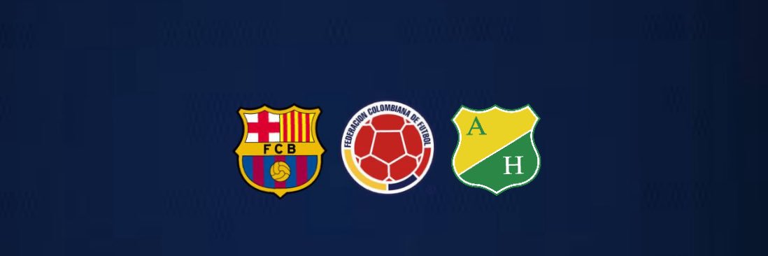 yeison 🇨🇴🔰's banner