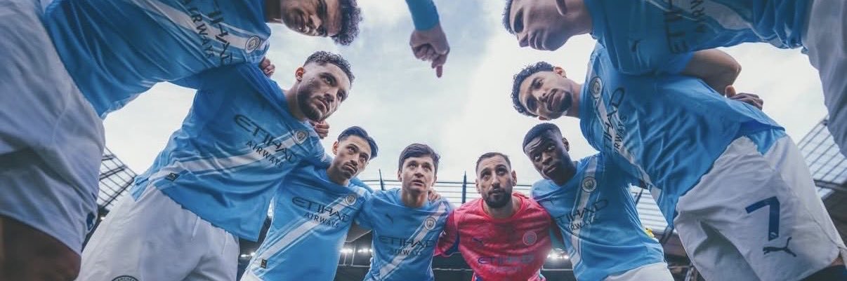 TonytheManc's banner
