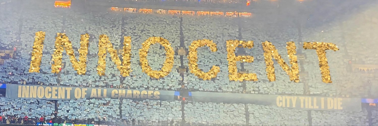 TonytheManc's banner