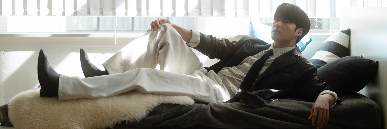 【JG】official's banner