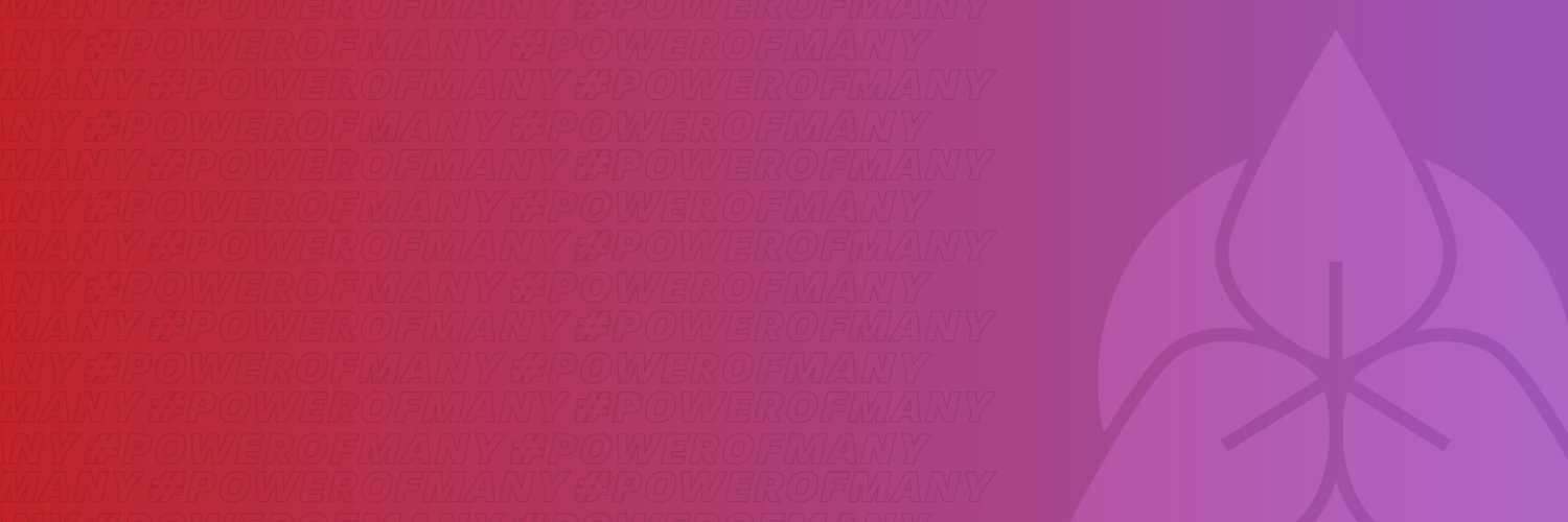 OFL's banner