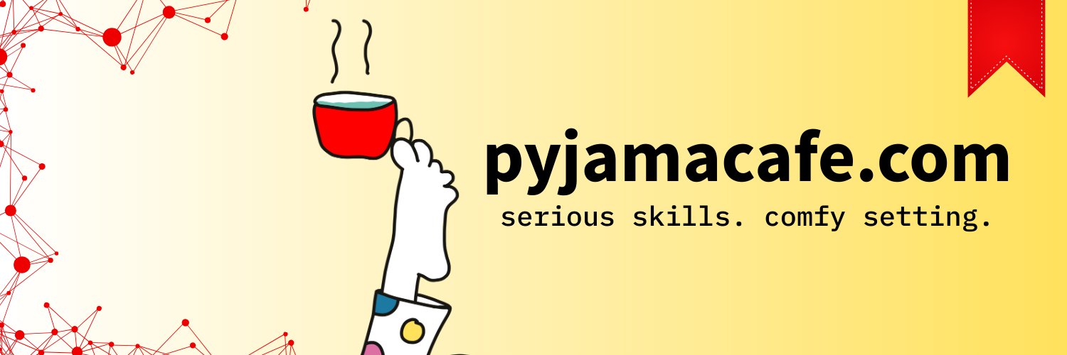 Piyush Itankar's banner