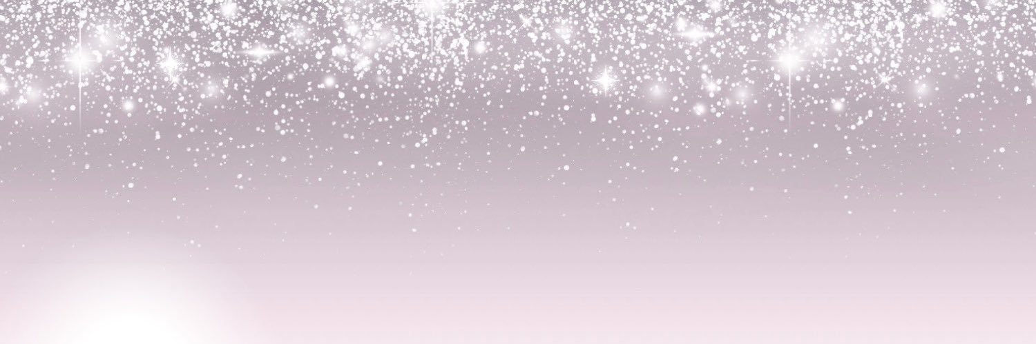 🎀天使こいろ🎀's banner