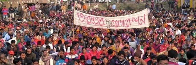 Aishe (ঐশী)'s banner