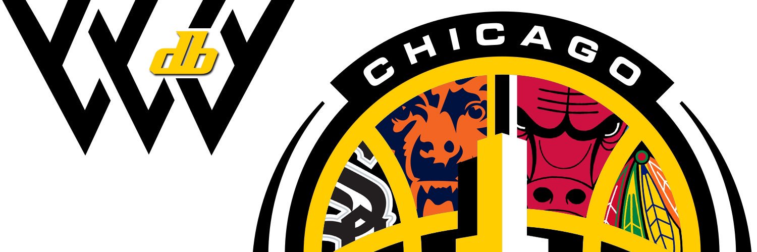 Dion Boykin's banner