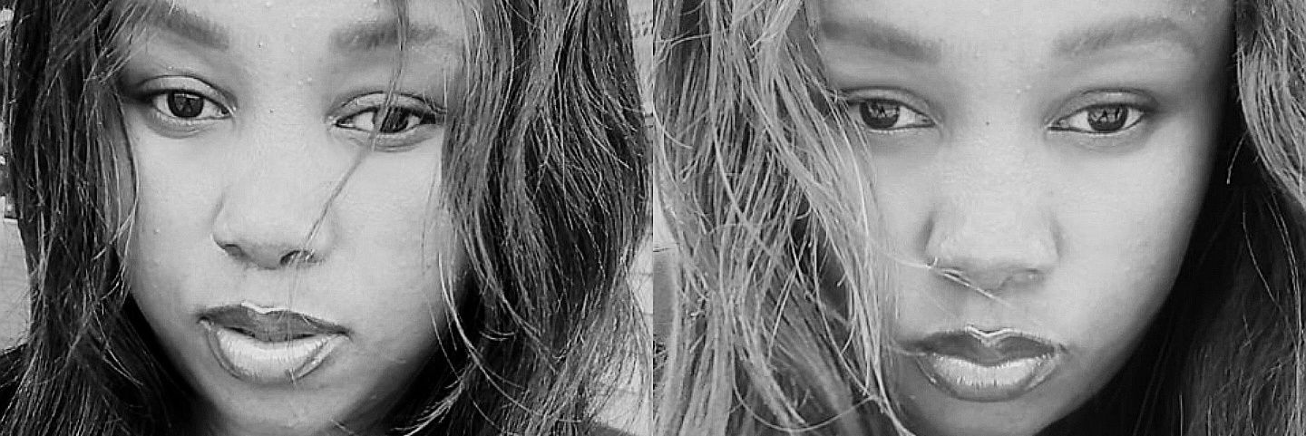 #Elsie 🖤's banner