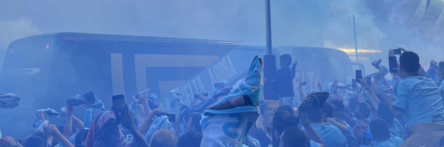 Andrés Weiss's banner