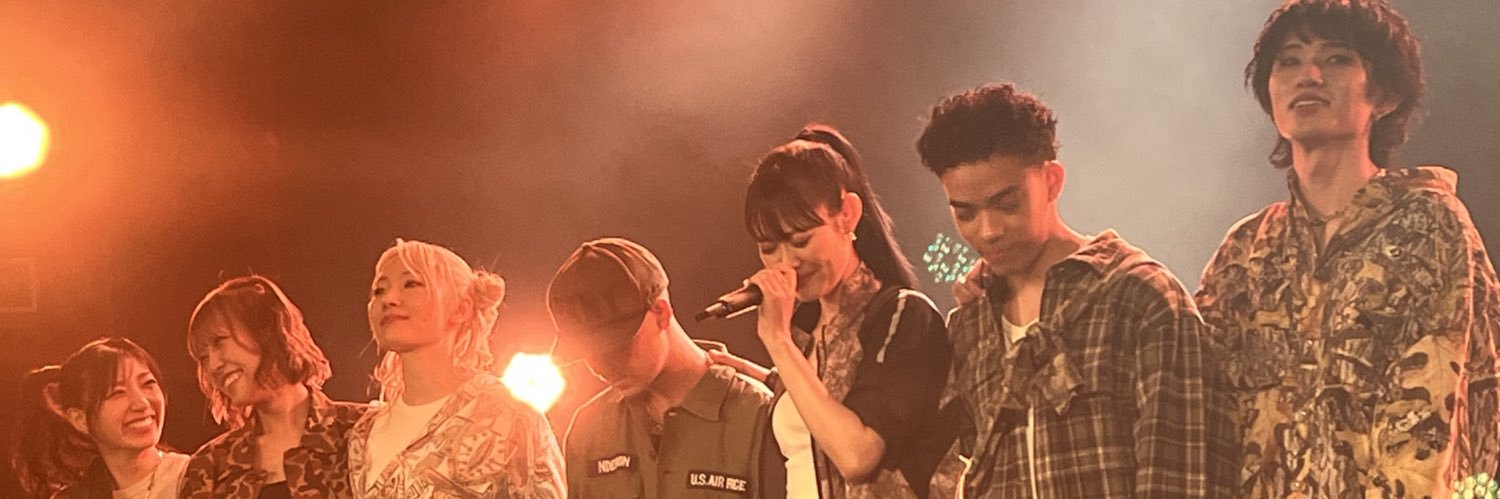 小僧（kozou）'s banner
