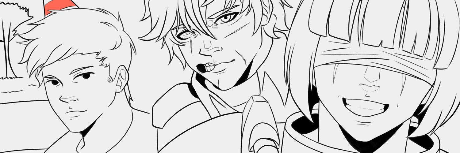 R1vern's banner