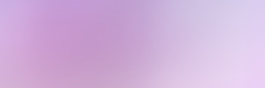 French Gooning 💦's banner